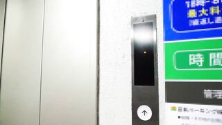 Cặc to nện lồn chật em kêu la inh ỏi 3