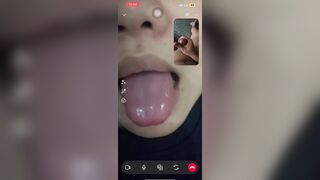 Ôiii. quen được con đĩ dâm đãng