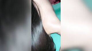 Địt em người yêu nhân ngày sinh Nhật 18+