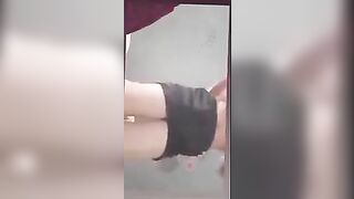 Bé k10 ngonn