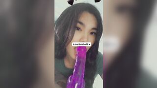 một chấm
