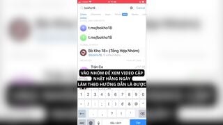 một nuồi 4