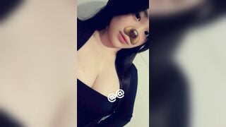 Full CHỊ HAI GẠ ĐỊT DƯỚI MÔ TẢ