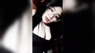 Full IDOL TIKTOK LỘ CLIP DÂM VL DƯỚI MÔ TẢ