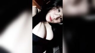 Full IDOL TIKTOK LỘ CLIP DÂM VL DƯỚI MÔ TẢ