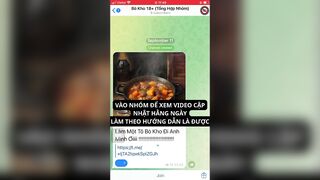một nuồi 15