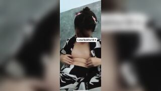 một nuồi 22