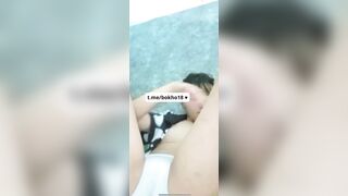 một nuồi 22