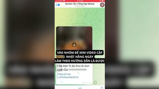 một nuồi 34
