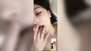 call dâm cùng sinh liên loli dâm đãng - phần 2