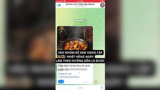 một nuồi 42