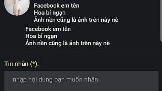 Phần 1 chát xes với vodan@@ trên xnhau lồn mup