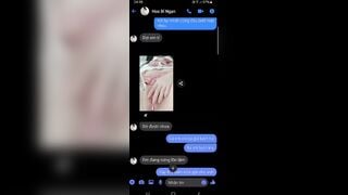 Phân 2 chát xes với vodam@@ trên xnhau lồn mup
