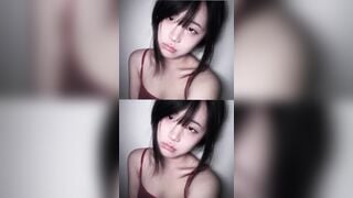video idol ghép mặt idol tiktok dương ng_doew_ (link dưới ghép Al dưới phần mô tả )