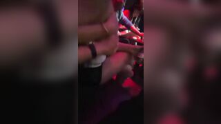 karaoke thác lọn ở bắc ninh toàn mấy em trẻ đẹp non mơn mởn