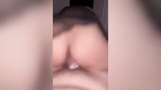 Lần đầu đi massage, Được e nhân viên Mặc Khiêu Dâm Sục nhún cu đjt nhau sướng vl p2