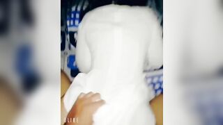 Full ĐỤ LỚP PHÓ HỌC TẬP DƯỚI MÔ TẢ