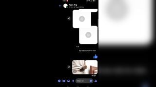 Djtme ai vô nhận nhé :)