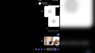 Djtme ai vô nhận nhé :)