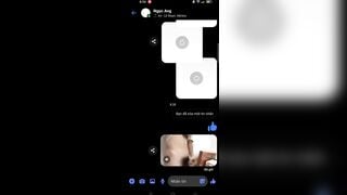 Djtme ai vô nhận nhé :)