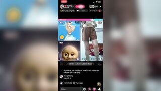 pk trả kèo tiktok