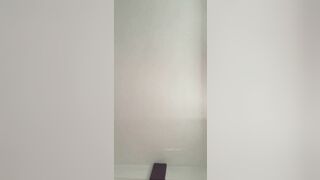một nuồi 94