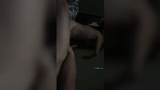 một nuồi 94