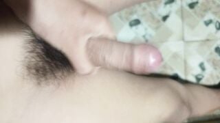 *** p2 ( bắn)