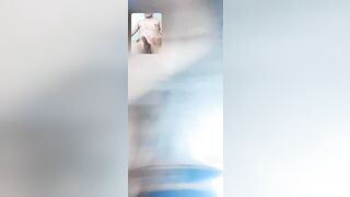 Call video cùng chị mb lồn múp dụp dâm đãng kích thích