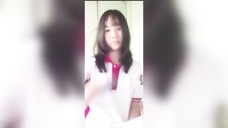 Thủ dâm cho ngiu xem P1