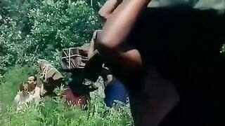 Tarzan