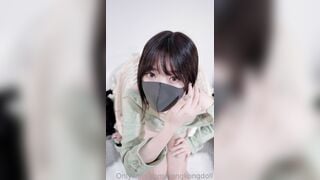 Onlyfans leak,HongKongDoll và con hàu sữa vẫn múp như ngày nào
