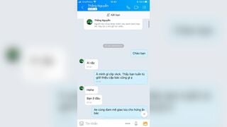 Full CHO VỢ ĐỤ BẠN THÂN DƯỚI MÔ TẢ 3