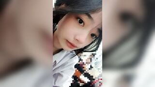 Full THỦY TIÊN 2K9 LỘ CLIP DƯỚI MÔ TẢ 3