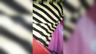 Vk Ngoại Tình Với Em Rể Tương Lai 2