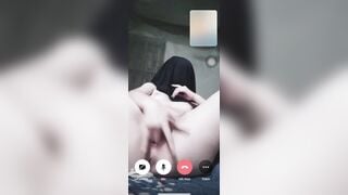 một đống 32