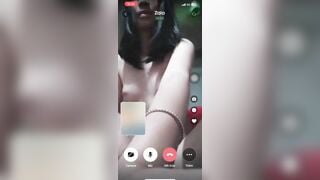 một đống 33