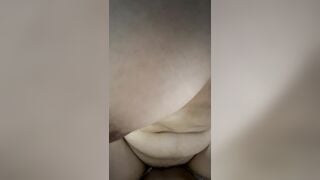 tập đụ với em học sinh vú dài ơ sâu quá sâu quá
