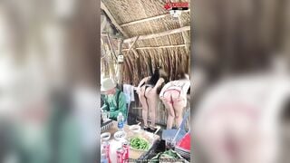 Full album clip myhanh2000 public some 4
