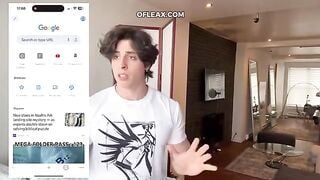 2 Lesbian 1 Arab -- Gattouz0