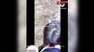 Full album clip myhanh2000 public some 29