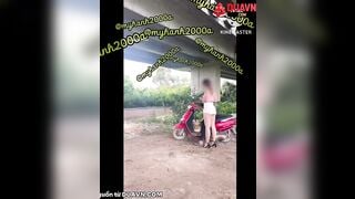 Full album clip myhanh2000 public some 33