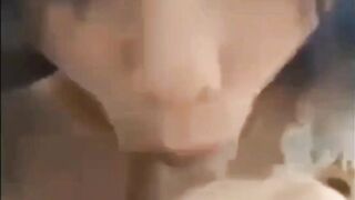 Clip Sex Sướng nhất khi yêu gái dâm