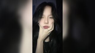 Full Cẩm Vân DÂM Đãng dưới MÔ TẢ