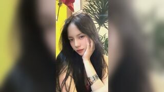 Full NHƯ Ý 2K9 GẠ ĐỊT dưới MÔ TẢ