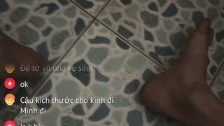 Ometv 22