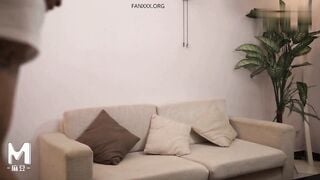 Em gái quốc dân tập 2