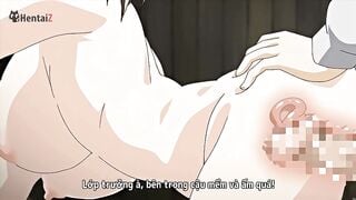 Shishunki sex 1