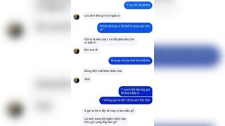 Full Bắt chị gái bú cu dưới MÔ TẢ