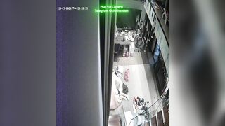 Hack Camera Phú Bà Nude Trong Nhà